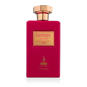 Risala Elite Fantasy Eau de Parfum за жени 100 ml