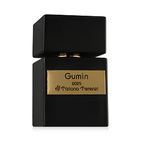 Tiziana Terenzi Gumìn Парфюмен екстракт  100 ml