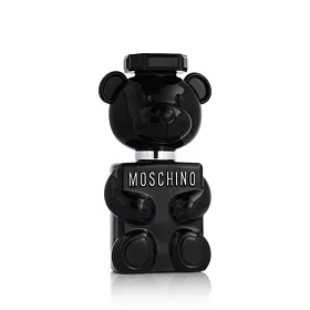 Moschino Toy Boy Eau de Parfum за мъже 50 ml