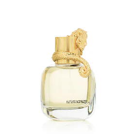 Aristocrazy Intuitive Eau de Toilette за жени 80 ml