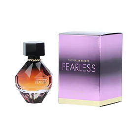 Victoria´s Secret Fearless Eau de Parfum за жени 50 ml