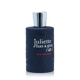 Juliette Has A Gun Gentlewoman Eau de Parfum за жени 100 ml