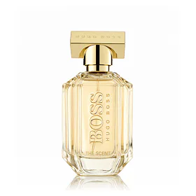 Hugo Boss Boss The Scent For Her Eau de Parfum за жени 100 ml