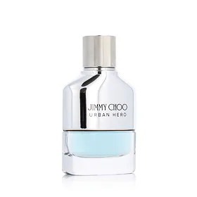 Jimmy Choo Urban Hero Eau de Parfum за мъже 50 ml