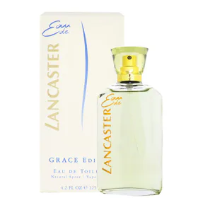 Lancaster Eau De Lancaster Grace Edition Eau de Toilette за жени 125 ml