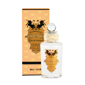 Penhaligon´s Artemisia Eau de Parfum за жени 100 ml