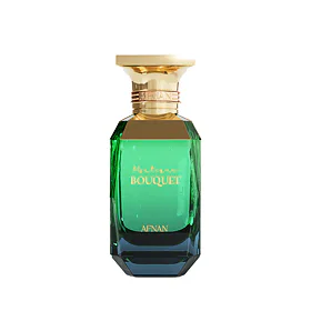 Afnan Mystique Bouquet Eau de Parfum за жени 80 ml