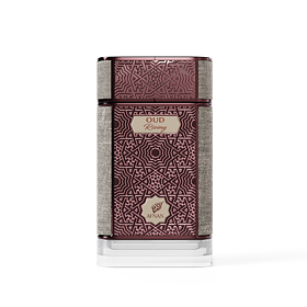 Afnan Default Eau de Parfum 80 ml