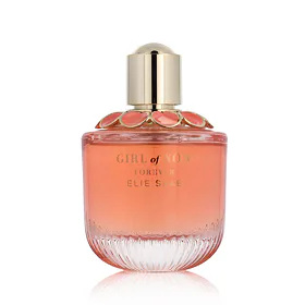 Elie Saab Girl of Now Forever Eau de Parfum за жени 90 ml ТЕСТЕР