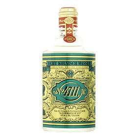 4711 Original Одеколон Без пулверизатор 100 ml