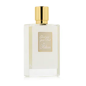 By Kilian Good Girl Gone Bad Eau de Parfum за жени 50 ml