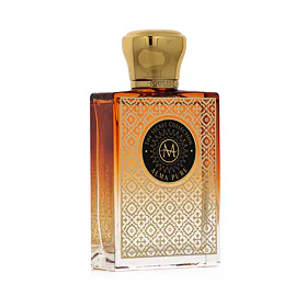 Moresque Alma Pure Eau de Parfum за жени 75 ml