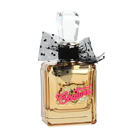 Juicy Couture Viva la Juicy Gold Couture Eau de Parfum за жени 100 ml ТЕСТЕР