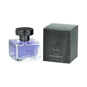 Banana Republic Slate Eau de Toilette за мъже 100 ml