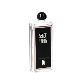 Serge Lutens Feminité du Bois Eau de Parfum за жени 50 ml