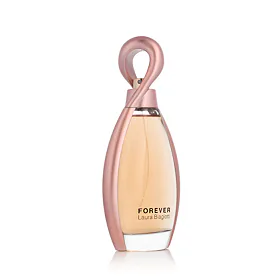 Laura Biagiotti Forever Eau de Parfum за жени 100 ml ТЕСТЕР