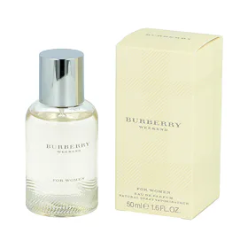 Burberry Weekend For Women Eau de Parfum за жени 50 ml