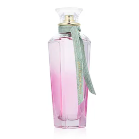 Adolfo Dominguez Agua Fresca de Gardenia Musk Eau de Toilette за жени 120 ml