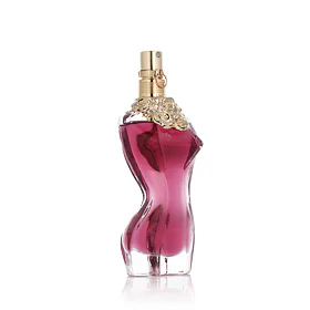 Jean Paul Gaultier La Belle Eau de Parfum за жени 50 ml