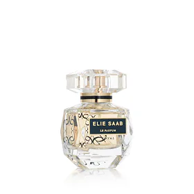 Elie Saab Le Parfum Royal Eau de Parfum за жени 30 ml