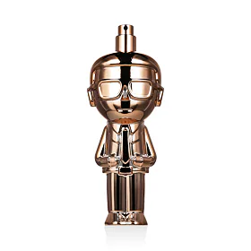 Karl Lagerfeld Ikonik Pour Femme Eau de Parfum за жени 100 ml