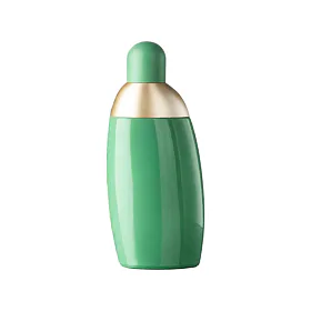 Cacharel Eden Eau de Parfum за жени 50 ml