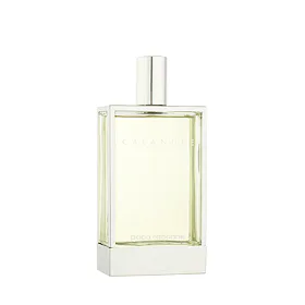 Paco Rabanne Calandre Eau de Toilette за жени 100 ml