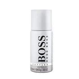 HUGO BOSS Boss Bottled Дезодорант за мъже 150 ml