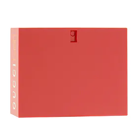 Gucci Rush Eau de Toilette ТЕСТЕР за жени 75 ml