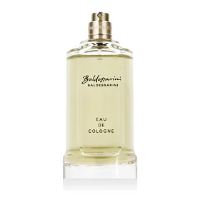 Baldessarini Baldessarini Одеколон за мъже 75 ml ТЕСТЕР