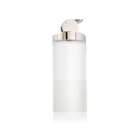 Nino Cerruti Image Eau de Toilette за жени 75 ml