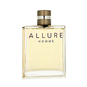Chanel Allure Homme Eau de Toilette за мъже 50 ml