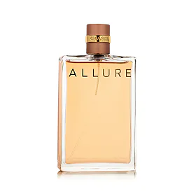 Chanel Allure Eau de Parfum за жени 100 ml