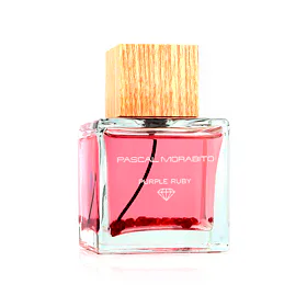 Pascal Morabito Purple Ruby Eau de Parfum за жени 95 ml