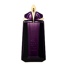 Mugler Alien Eau de Parfum за жени 90 ml