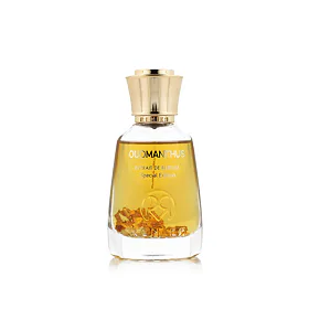 Renier Perfumes Oudmanthus Парфюмен екстракт  50 ml
