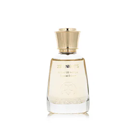Renier Perfumes 2021 Nights Парфюмен екстракт  50 ml