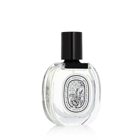 Diptyque Eau Rose Eau de Toilette за жени 50 ml