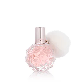 Ariana Grande Ari Eau de Parfum за жени 30 ml