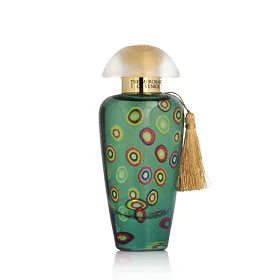 The Merchant of Venice Mandarin Carnival Eau de Parfum за жени 50 ml