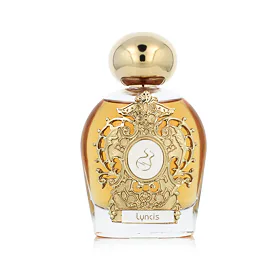 Tiziana Terenzi Assoluto Collection Lyncis Парфюмен екстракт 100 ml