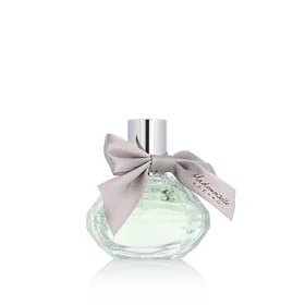 Azzaro Mademoiselle L'Eau Très Florale Eau de Toilette за жени 30 ml