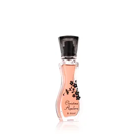 Christina Aguilera Christina Aguilera by Night Eau de Parfum за жени 15 ml