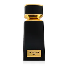 Bvlgari Le Gemme Gyan Eau de Parfum за мъже 125 ml