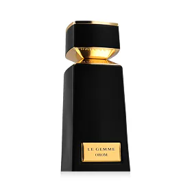 Bvlgari Le Gemme Orom Eau de Parfum за мъже 125 ml