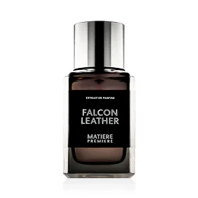 Matiere Premiere Falcon Leather Парфюмен екстракт 100 ml