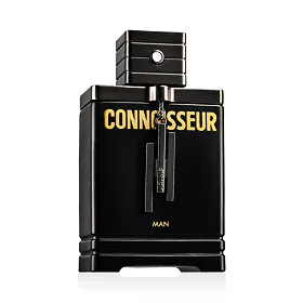 Armaf Connoisseur Man Eau de Parfum за мъже 100 ml