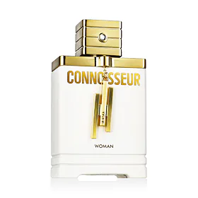 Armaf Connoisseur Women Eau de Parfum за жени 100 ml