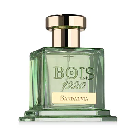 Bois 1920 Sandalvia Парфюм 100 ml