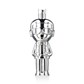 Karl Lagerfeld Ikonik Eau de Parfum за мъже 100 ml